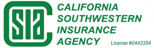 California Southwestern Insurance Agency