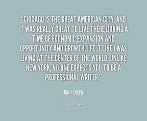 Copy the link below to share an image of this quote: