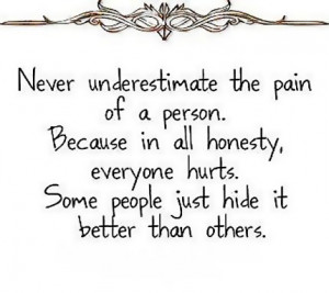 ... quotes hurt picture quotes inspirational picture quotes pain picture