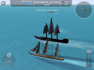 Battleship Craft Navies Navigation