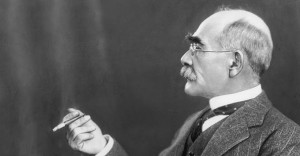 15-Examples-Of-The-Wit-And-Wisdom-Of-Rudyard-Kipling.jpg