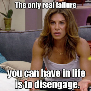 ... Jillian Michael, Biggest Loser Quotes, Lose Weights, Weights Loss, New