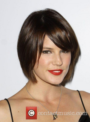 Chelsea Handler Boyfriend...