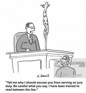 , jury duties picture, jury duties pictures, jury duties image, jury ...