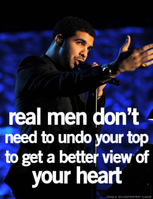 Drake Quotes, Kid Cudi Quotes, Wiz Khalifa Quotes
