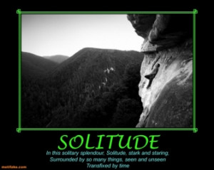 solitude-solitude-demotivational-posters-1293940623.jpg