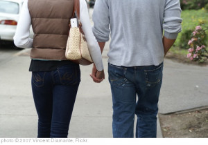 The 50 Best Marriage Quotes of 2011