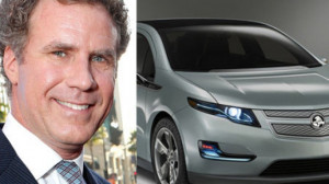 Will Ferrell Autos and Cars (3)