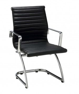 Boardroom Meeting Chairs