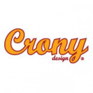 Images Crony