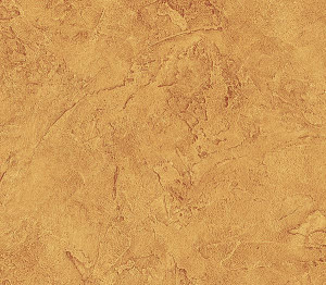 Venetian Plaster Texture