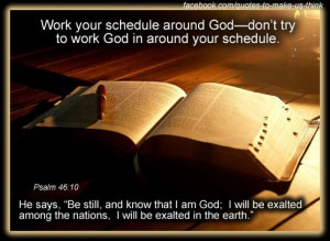 quotes christian inspirational quotes christian inspirational quotes ...