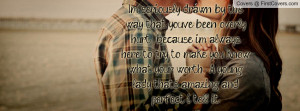 im seriously drawn by the way that you've been overly hurt , Pictures ...