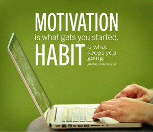 Inspirational quotes, Inspiring quotes