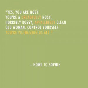 OverExposed Notes on A Potential