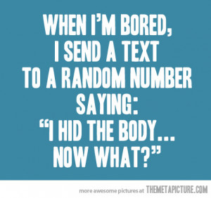 Funny photos funny text message stranger