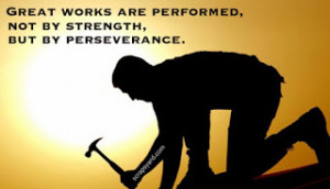 quotes patience and perseverance quotes perseverance quotes sports ...