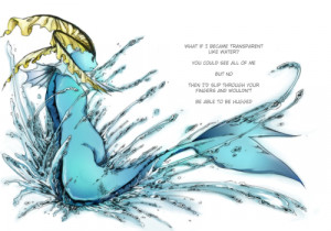 eevees thoughts 8 - pokemon Photo