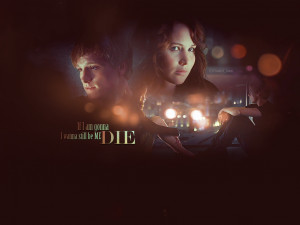 Katniss Everdeen And Peeta Mellark Quotes. QuotesGram Katniss Everdeen And Peeta Mellark Quotes. QuotesGram