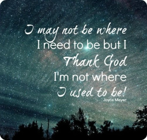 Daily Inspirational Quote