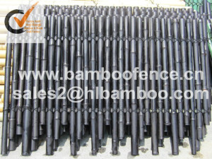 ... what you want? 1 request,multiple quotations Get Quotations Now