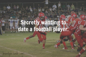 player quotes for guys tumblr
