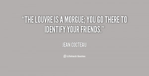 Copy the link below to share an image of this quote: