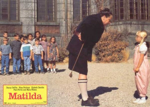 Matilda-matilda-31818080-500-357.jpg