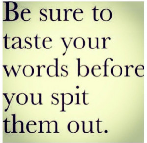 Practice what you preach: Books Jackets, Dust Jackets, Preach ...