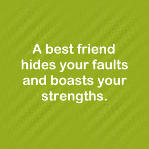 Pin Best Friendship Quotes Images New Friends Pinterest