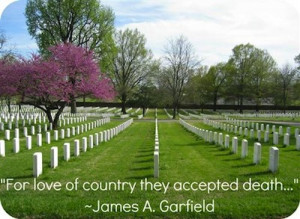 famous-memorial-day-quotes-and-sayings-for-kids-in-2013-3