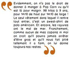 Oscar et la dame rose / Eric-Emmanuel Schmitt (Albin Michel)