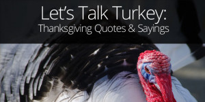 thanksgiving-quotes