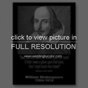 on love shakespeare love quotes for shakespeare quotes on love