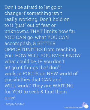 The Best Wisdom Quotes