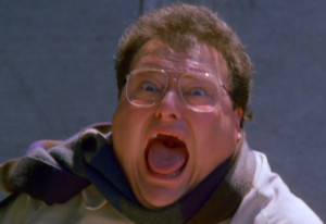 Image - Newman2.png - WikiSein, the Seinfeld Encyclopedia
