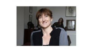 Beeban Kidron, fully Beeban Tania Kidron, Baroness Kidron