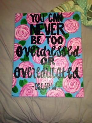 Canvas Painting Ideas Quotes
