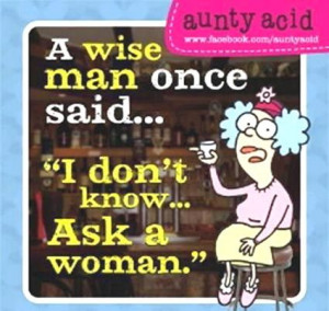 Found on quotesonimages.com