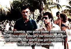 Led Zeppelin / The Mars Volta / The Prodigy / Artic Monkeys ...