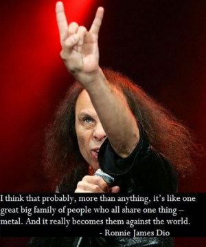 Found on plus.google.com