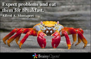 Motivational Quotes - BrainyQuote