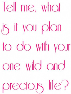 Get well quotes, best, inspiring, sayings, what to do