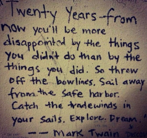 Risk Quotes For Alive