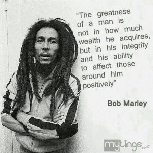 bob-marley-quote