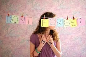 famous goodbye quotes difference between goodbye letting go famous ...