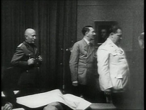 Politics, Munich Agreement, Munich Conference, Neville Chamberlain ...
