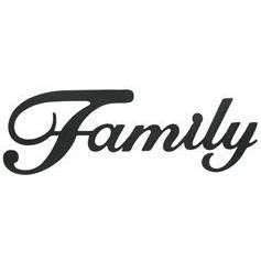 Found on shop.hobbylobby.com