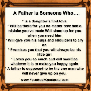 father quotes quotes quotes about inspiration father vs dad quote