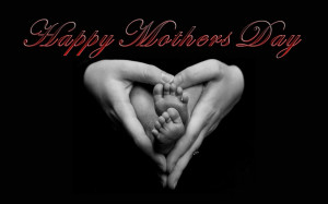 Happy+Mother's+Day+Sweet+Wishes+Photos+-+8.jpg